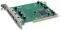 D-LINK DU-520 USB 2.0 5PORT PCI ADAPTER