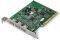 D-LINK DFW-500 3-PORT FIREWIRE PCI ADAPTER