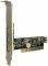 SWEEX 4 PORT USB 2.0 PCI CARD