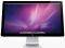 APPLE LED CINEMA DISPLAY 27''