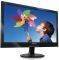 PHILIPS 226CL2/SB C-LINE 22'' TFT BLACK