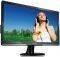PHILIPS 244E2/SB E-LINE 24'' TFT BLACK
