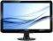PHILIPS 222EL2/SB E-LINE 22'' TFT BLACK