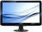 PHILIPS 222E2/SB E-LINE 22'' TFT BLACK