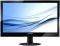 PHILIPS 226D2/SB C-LINE 22'' TFT BLACK