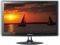 SAMSUNG XL2270HD 22'' LED TV