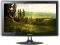 SAMSUNG XL2370HD 23'' LED TV