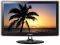 SAMSUNG SYNCMASTER P2470LHD 24'' LCD TV