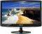 SAMSUNG B2230HD 22'' LCD TV