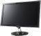 SAMSUNG B2030HD 20'' LCD TV
