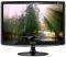 SAMSUNG B2430HD 24'' LCD TV
