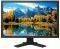 EIZO 24'' S2402WH-BK