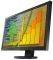 EIZO EV2333W-HBK 23''