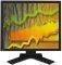 EIZO S1902-SHBK 19\'\' LCD BLACK