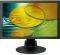 EIZO S2233W-EBK 22'' LCD BLACK