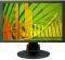 EIZO S2243W-EBK 22'' LCD BLACK