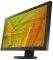 EIZO EV2303W-TBK 23'' LCD BLACK