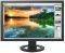 EIZO CG223W COLOREDGE 22'' LCD BLACK