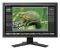 EIZO CG241W COLOREDGE 24'' LCD BLACK