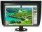 EIZO CG245W COLOREDGE 24'' LCD BLACK