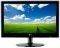 LG E2240S-PN 22'' LED TFT PIANO BLACK