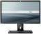 HP ZR22W S-IPS 22''LCD VM626A4