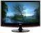 LG M2262D-PC 22'' LCD TV