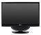 LG 22\'\' M2280DF-PZ LED LCD TV