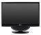 LG 22'' M2280DF-PZ LED LCD TV