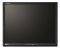 LG T1910B-BN 19'' TOUCH TFT BLACK