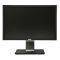 DELL P2010H 20'' LCD