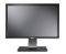 DELL U2410 ULTRASHARP 24'' LCD