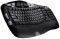LOGITECH K350 WIRELESS KEYBOARD