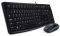 LOGITECH MK120 DESKTOP
