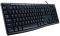 LOGITECH K200 MEDIA KEYBOARD