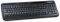 MICROSOFT WIRED KEYBOARD 600 BLACK EN RETAIL