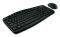 MICROSOFT WIRELESS OPTICAL DESKTOP 700 V2.0 E...