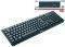 TRUST ONYX KEYBOARD BE