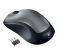 LOGITECH M310 WIRELESS MOUSE SILVER