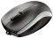 LOGITECH M125 MOUSE SILVER