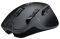 LOGITECH G700 WIRELESS GAMING MOUSE