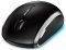 MICROSOFT WIRELESS MOBILE MOUSE 6000 RETAIL