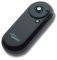 FUJITSU WIRELESS PRESENTER II