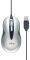 FUJITSU MC100 MOUSE USB