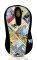 DISNEY MO151 MICKEY RETRO OPTICAL MOUSE