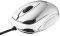 TRUST REFLEX MINI MOUSE CHROME