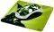 TRUST MINI MOUSE WITH MOUSEPAD COMBAT