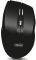 SWEEX WIRELESS MOUSE VOYAGER BLACK USB