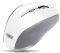 SWEEX WIRELESS MOUSE VOYAGER WHITE USB