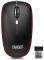 SWEEX WIRELESS MOUSE RED USB